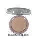 Матуюча компактна пудра для обличчя Pretty by Flormar  Compact powder 001/002/004/007 Pretty by Flormar  фото 5