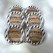 Матуюча компактна пудра для обличчя Pretty by Flormar  Compact powder 001/002/004/007 Pretty by Flormar  фото 1