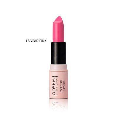 Помада Pretty essential lipstick 16 100123 фото