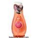 Гель для душу малина Nary ALMOND BRIGHTENING SHOWER GEL 0080 фото 1