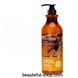 0087 фото 1