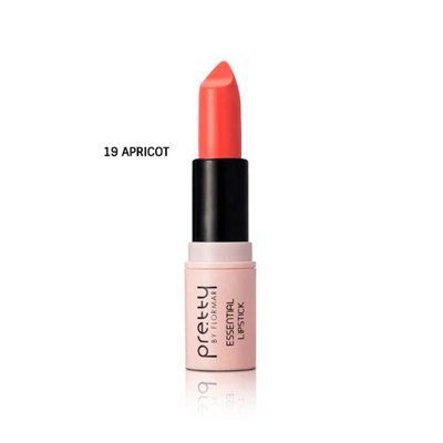 Помада Pretty essential lipstick 19 100125 фото