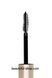 Туш для вій Flormar Care Full 11 ml 04 фото 3