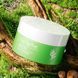 Крем для лица увлажняющий One Spring Green Tea Moisturizing Cream, с экстрактом зеленого чая yzc79331 фото 1
