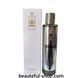 Парфумована вода для жінок Cocolady  Cocolady lady 2 фото 1