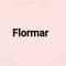 Flormar