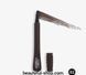 02 Brows BBROSE  фото 1