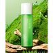 Тонер зволожуючий One Spring Green Tea Moisturizing Toner, з екстрактом зеленого чаю yzc79300 фото 1