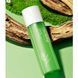 Тонер зволожуючий One Spring Green Tea Moisturizing Toner, з екстрактом зеленого чаю yzc79300 фото 2