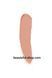 Блиск для губ Flormar Silk Matte liquid lipstick #001 001 Undressed  фото 3
