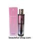 Парфумована вода для жінок Cocolady  Cocolady lady 5 фото 1