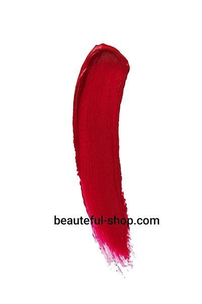 Блиск для губ Flormar Silk Matte liquid lipstick # 007 Claret red  007 Claret red фото