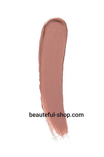 Блиск для губ Flormar Silk Matte liquid lipstick # 009 Nasty caral  009 Nasty caral фото