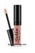 Блиск для губ Flormar Silk Matte liquid lipstick # 009 Nasty caral  009 Nasty caral фото 1