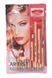 Набор карандашей для губ Kiss Beauty Artist Artist Color Lip Pencil 2685A фото 1