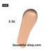 Консилер Perfecting Full Concealer Pop Gossip  Консилер Е 06 фото 2