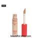 Консилер Perfecting Full Concealer Pop Gossip  Консилер Е 06 фото 3