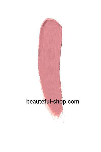 Блиск для губ Flormar Silk Matte liquid lipstick # 013 Pink Dream 013 Pink Dream  фото
