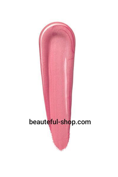 Блиск для губ Flormar Dewy lip glaze 023 023 Vacation time  фото