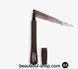 03 Brows BBROSE  фото 1