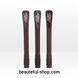 03 Brows BBROSE  фото 3