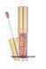Блиск для губ Flormar Silk Matte liquid lipstick # 019 Pink Ston  019 Pink Ston фото 1