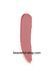 Блиск для губ Flormar Silk Matte liquid lipstick # 019 Pink Ston  019 Pink Ston фото 5