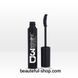 Туш для вій 3 D Intense Black Mascara BBROSE  3D BBROSE  фото 2