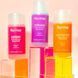 Средство для снятия лака Flormar Strong with Grape Seed Oil 100604 фото 2