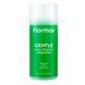 Засіб для зняття лаку Flormar Gentle with Omega Oil 100605 фото 1