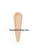 006 Golden beige  фото 2