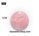 S 04 Pop Gossip  фото 3